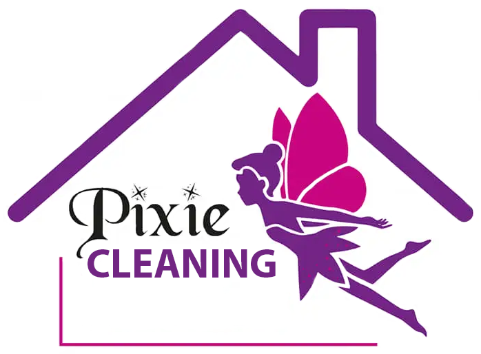 Pixie Cleaning Services